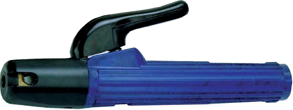 Neutral Elektrodenhalter Optimus Produktbild img1 L