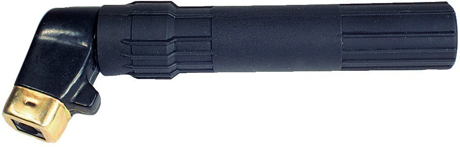 Neutral Drehkopf-Elektrodenhalter Produktbild img1 L