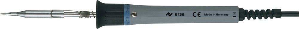 ERSA Feinlötkolben Multitip 25 Ersa Produktbild img1 L