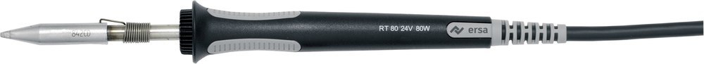ERSA Lötkolben RT 80 Ersa Produktbild img1 L