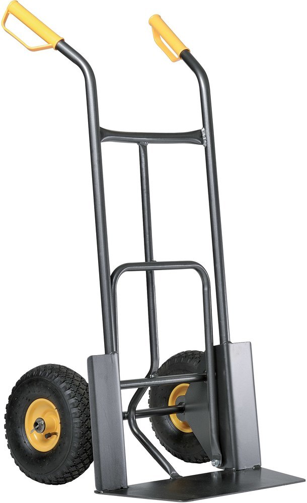 HAEMMERLIN Sackkarre 924 200 kg Produktbild img2 L