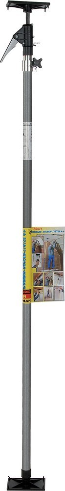 Neutral Quick-Support QS30 (2+) ohne Quick Speed Produktbild img2 L