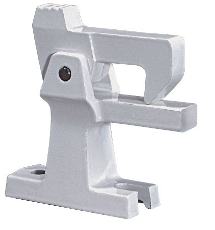 DENI® Torfeststeller 3805,100kg, F1 Produktbild img1 L