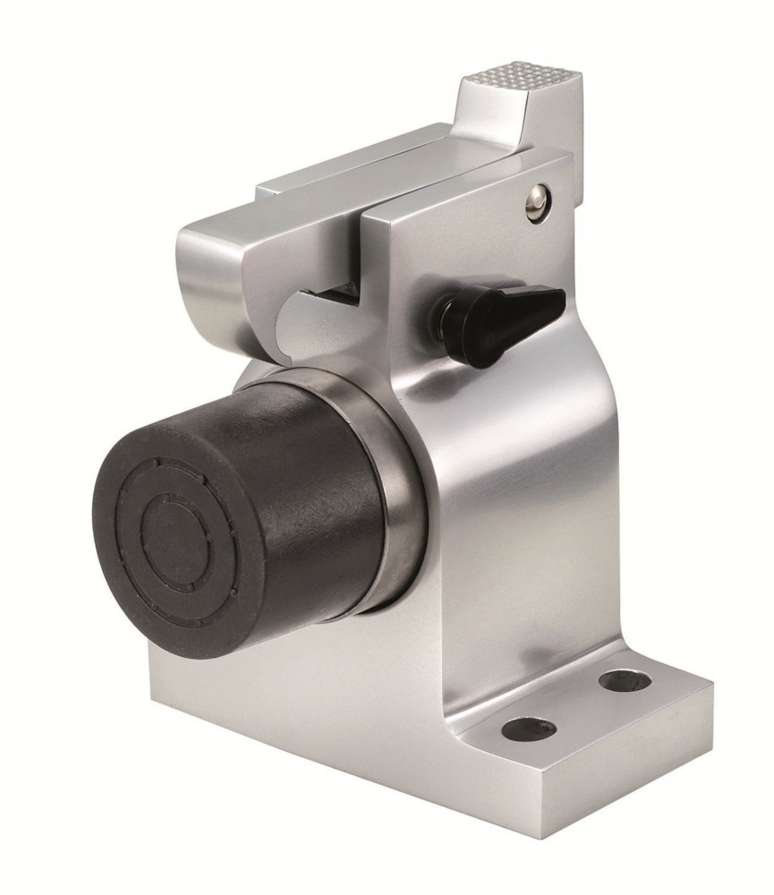 KWS Türfeststeller 1010, Aluminium Produktbild img1 L