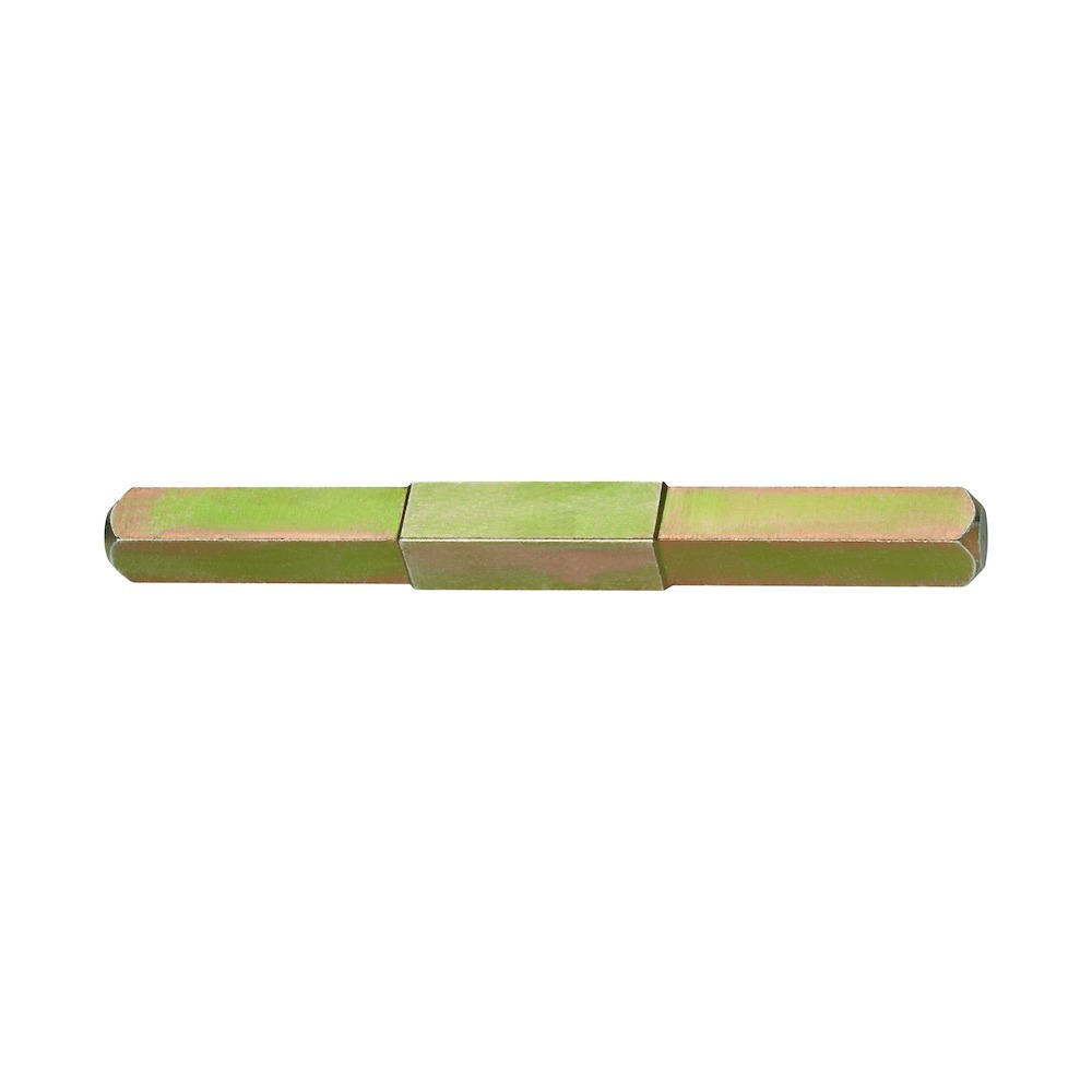 FSB Vierkantstift 05 0183, 8/9/8x120mm,TS 61-70 verzinkt Produktbild img1 L