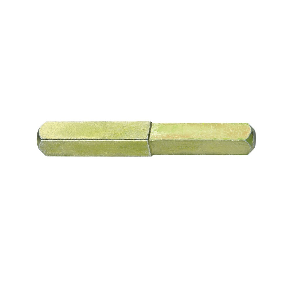 FSB Vierkantstift 05 0189, 8/10x80mm verzinkt Produktbild img1 L