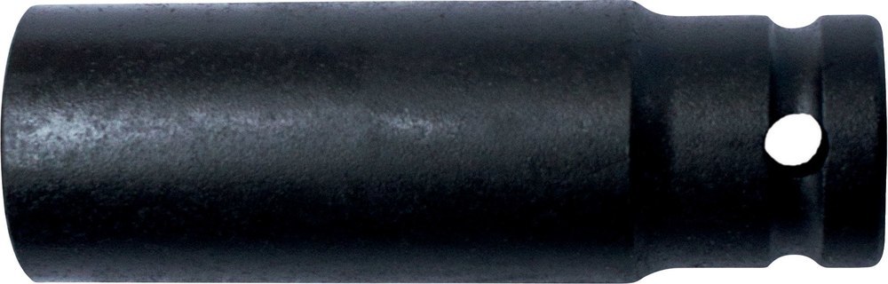 fortis Kraft-Steckschlüssel-Satz-1/2" Produktbild img3 L
