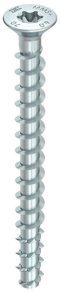 HECO MMSplus-F Produktbild img1 L