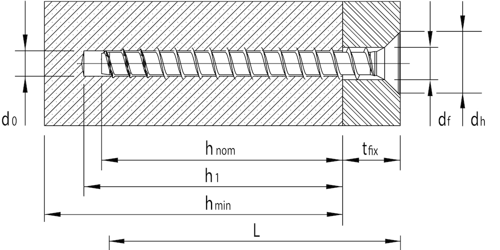HECO MMSplus-F Produktbild img2 L