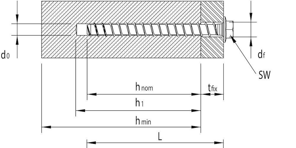 HECO MMSplus-SS Produktbild img2 L