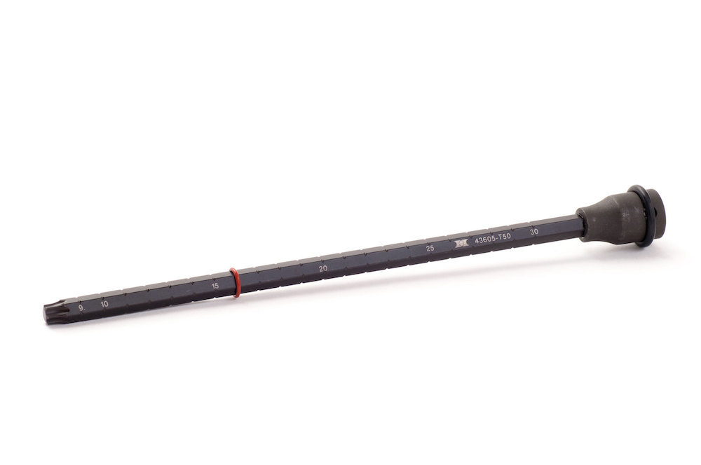 HECO Multi-Monti-Setzwerkzeug, für MMS-TC Produktbild img1 L