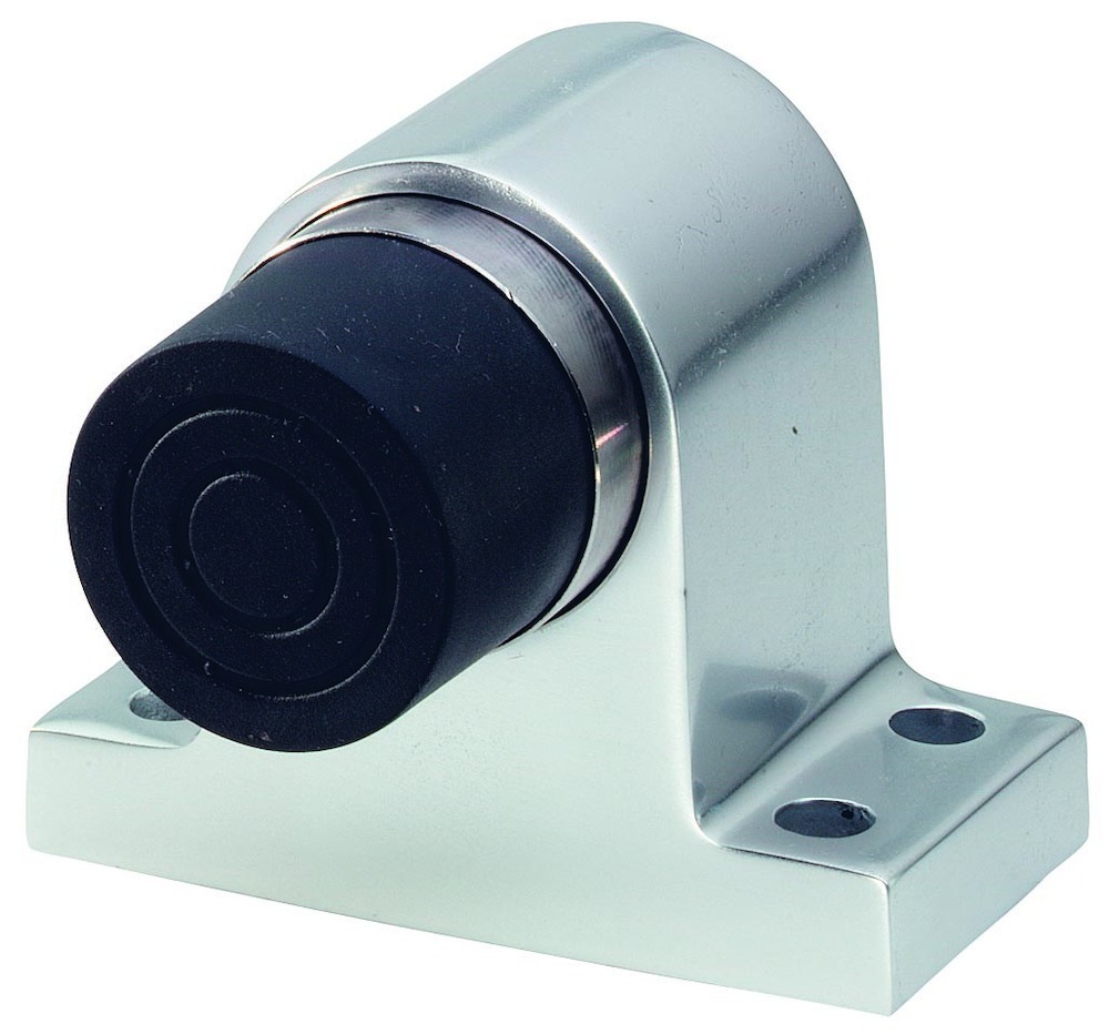 KWS Türpuffer 2024, Aluminium Produktbild img1 L