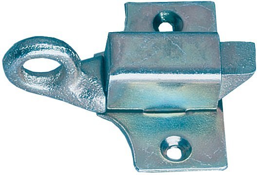 Neutral Oberlichtschnäpper Nr.825 hell verz Produktbild img1 L