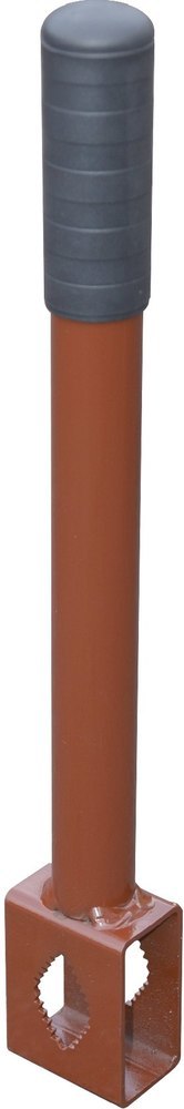 müba Schnurnagelzieher lackiert Produktbild img1 L