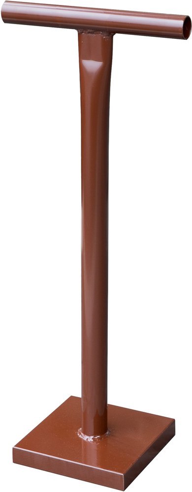 müba Erd-/Betonstampfer Produktbild img1 L