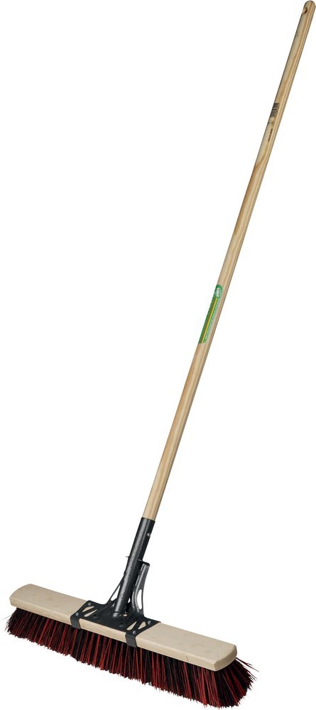 FREUND PROFI-Arbeitsbesen 66247 Arenga u nd Elaston 600mm Produktbild img1 L