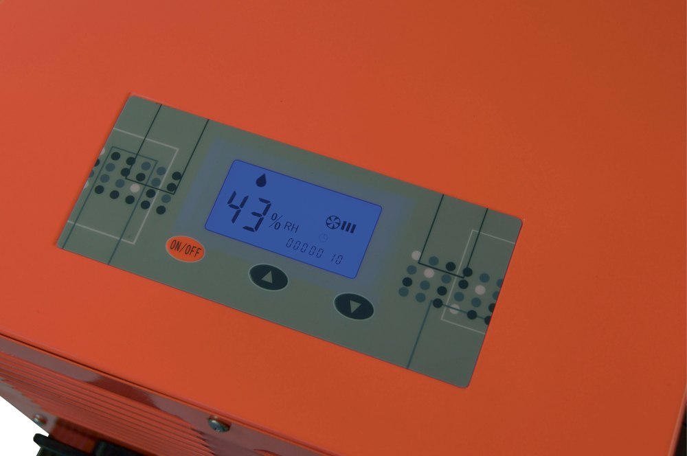 ATIKA Luftentfeuchter ALE 500 N Produktbild img4 L