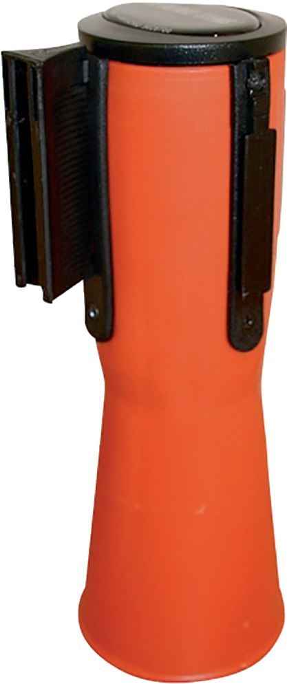 RS-GUIDESYSTEMS Leitkegelaufsatz Produktbild img1 L