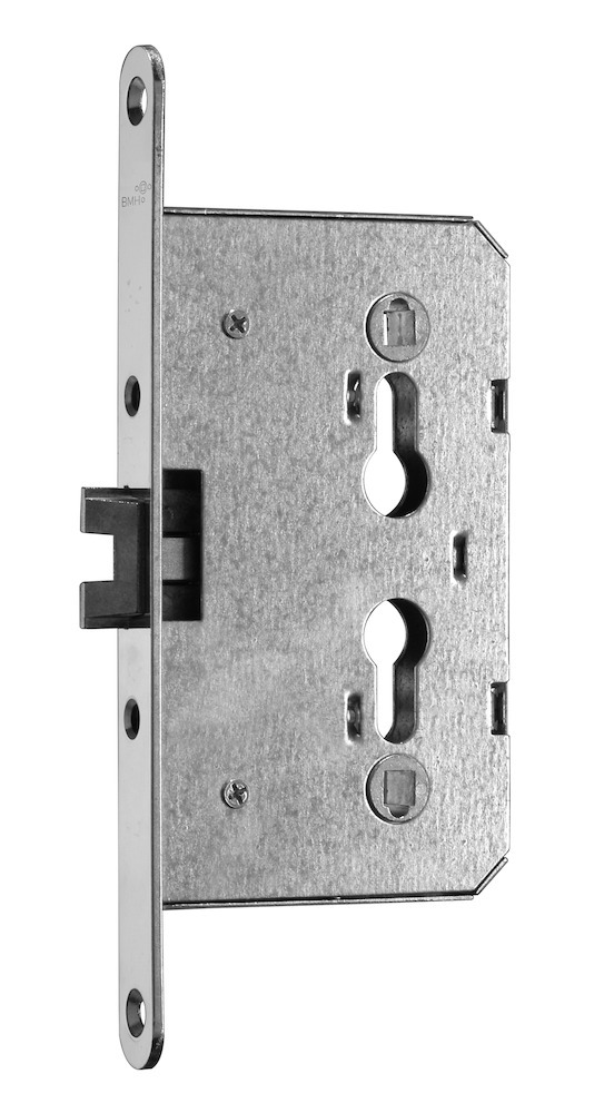 BMH Fallenschloss 1839,PZW72/8,D65,F20x235rd Produktbild img1 L