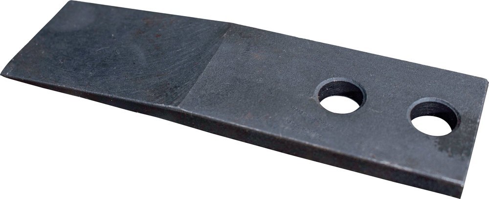 ORIT Ersatzmesser für BS Gehärtetes Messer Produktbild img1 L