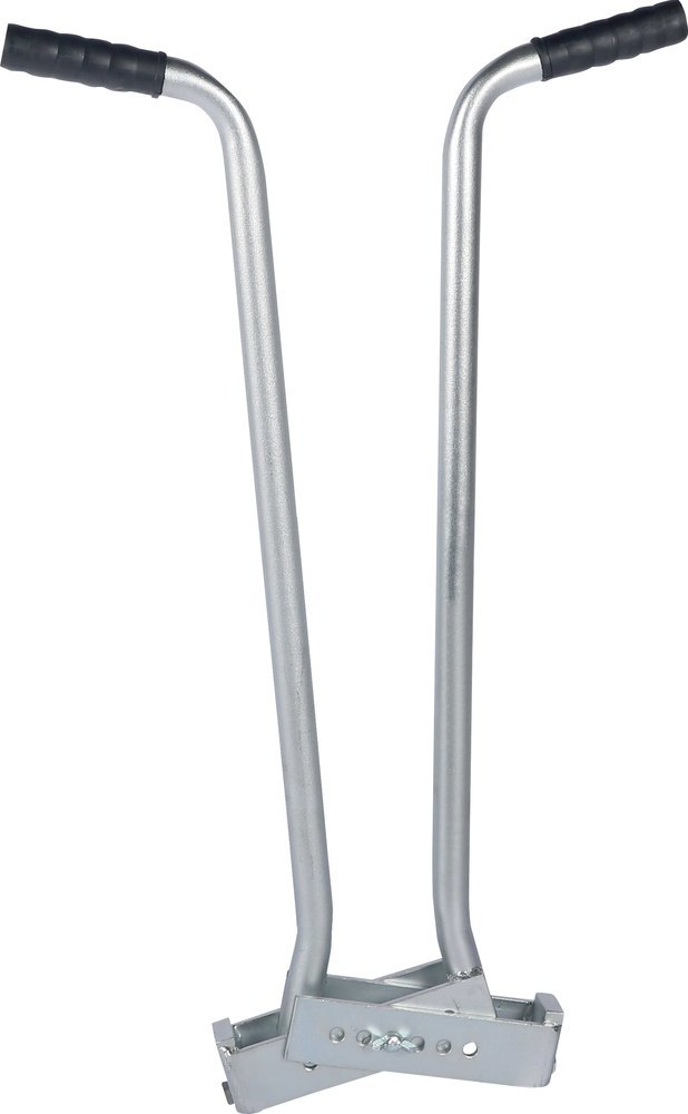 ORIT Steinzieher PBL Galvanisiert Produktbild img1 L