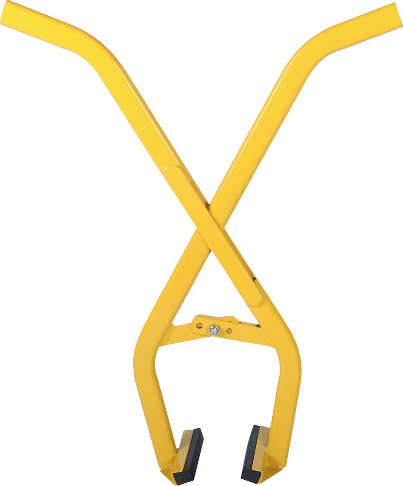 ORIT Bordsteinzange KSH-R Gummi auswechselbar Produktbild img1 L