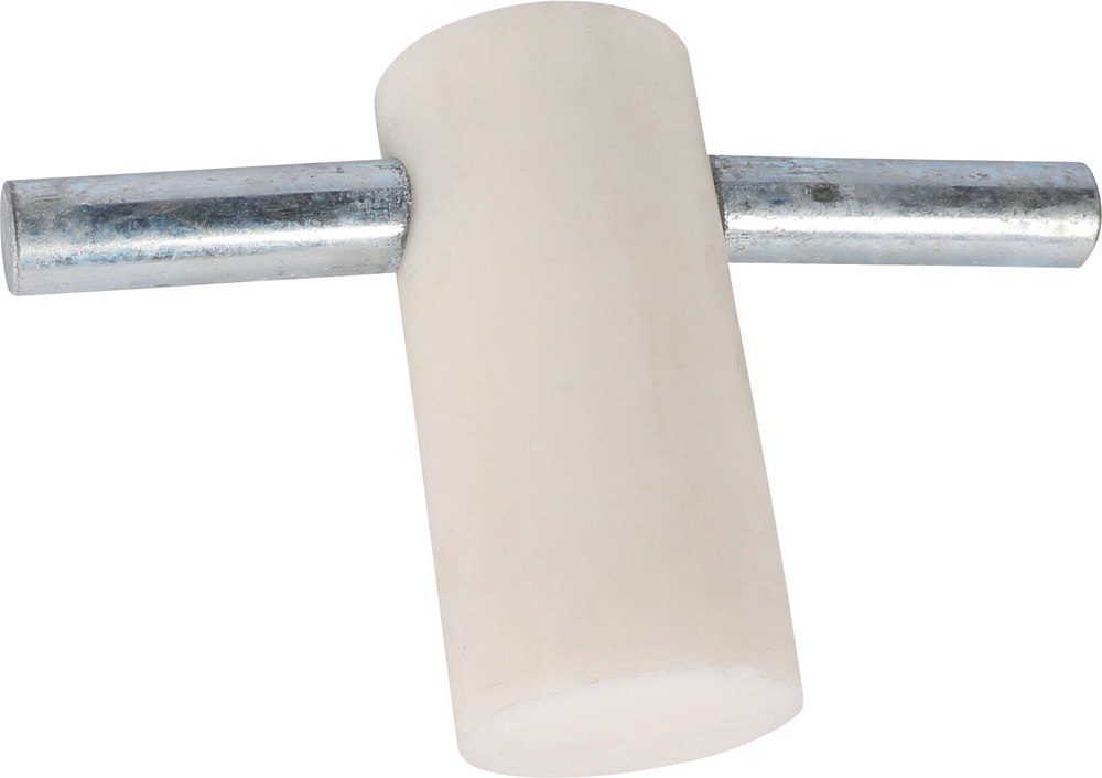 ORIT Platten Verlegeramme Nylon 3000-TT Produktbild img1 L