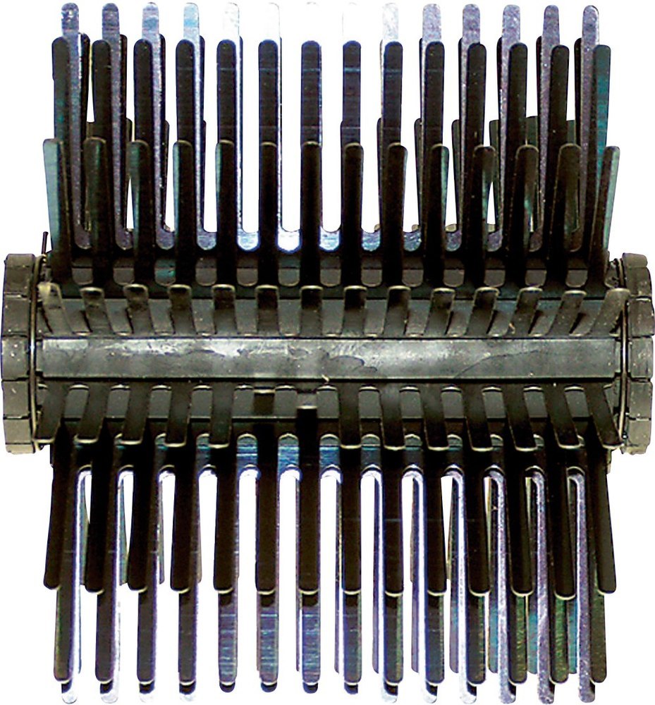 Neutral Ersatzwalze für Spritzputzapparat Produktbild img1 L