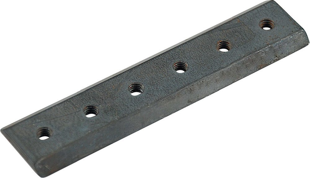 SCHWAN Ersatzmesser 100mm Produktbild img1 L