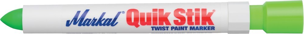 Markal Quik Stik  Paintstik Produktbild img1 L