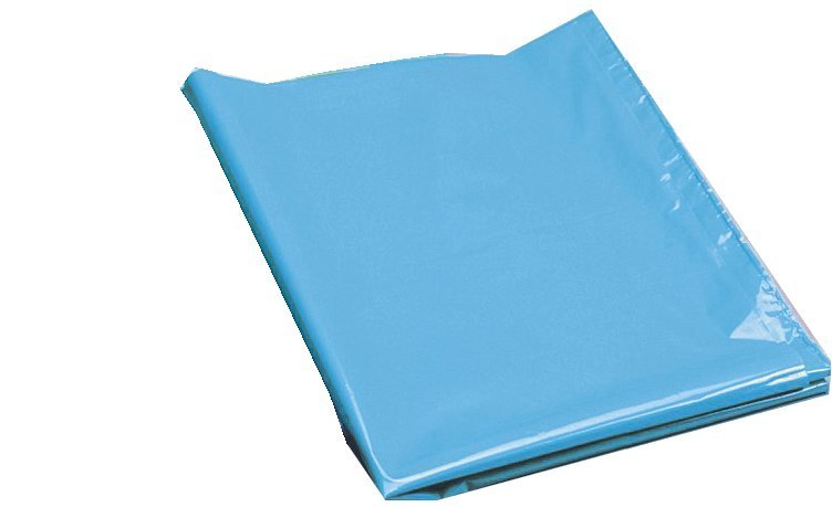 WBV Müllsack lose Produktbild img1 L