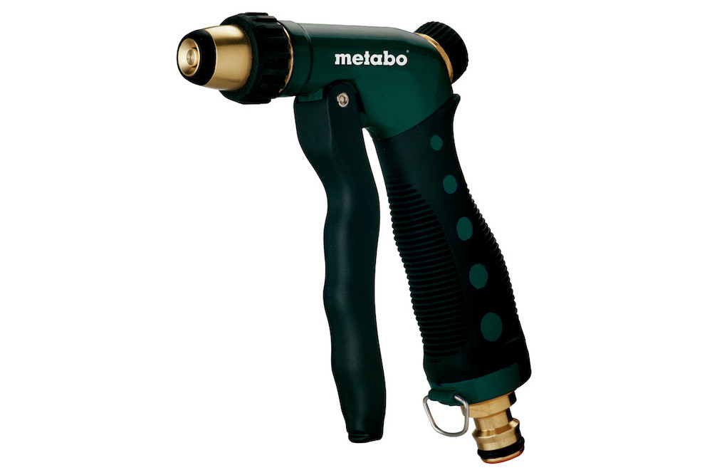 metabo Spritzbrause SB 2 (0903063122) Produktbild img1 L