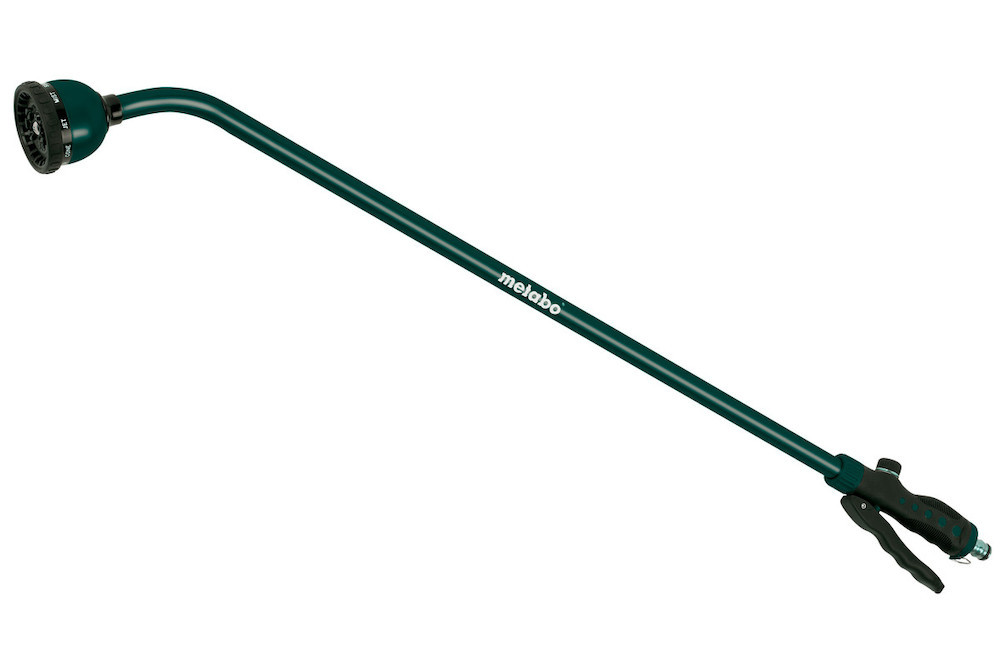 metabo Gießstab GS 10 (0903063130) Produktbild img1 L