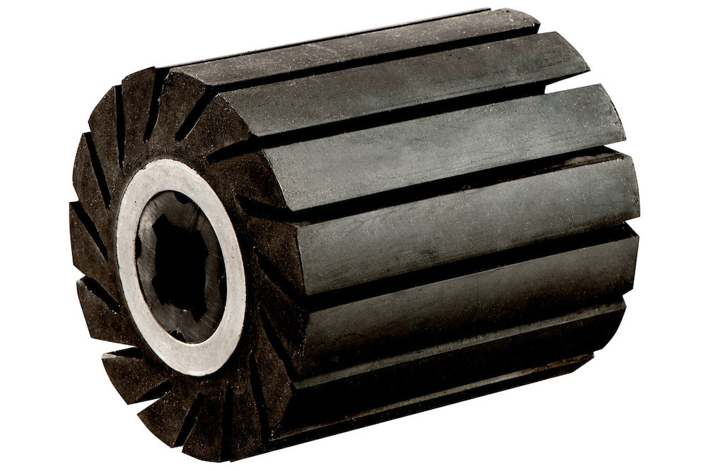 metabo - Expansionswalze Produktbild img1 L
