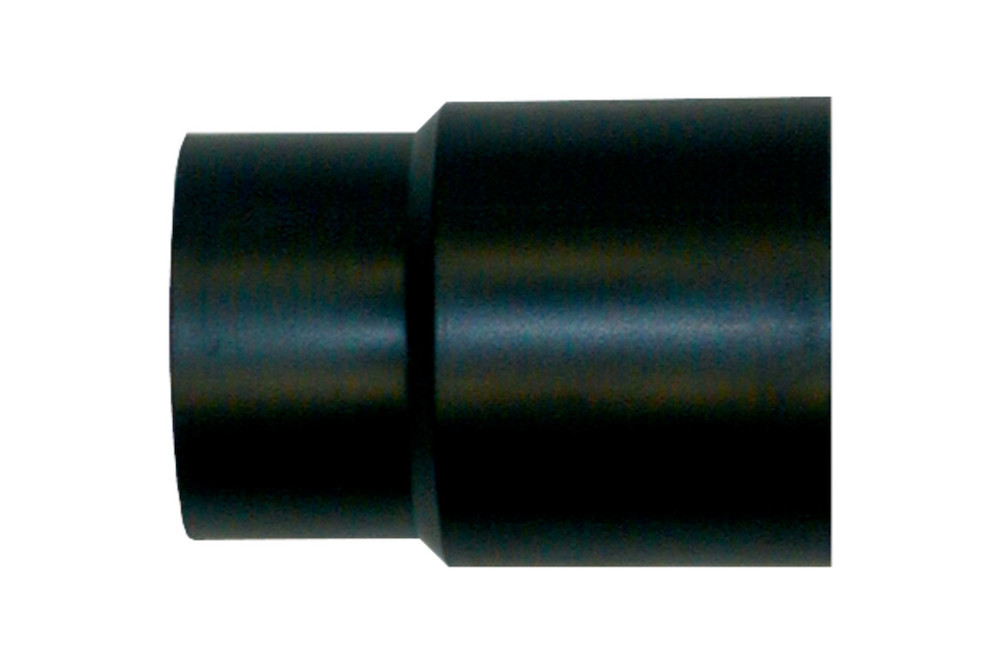 metabo Übergangsstück Ø 30/35 mm, für Absaugung (624996000) Produktbild img1 L