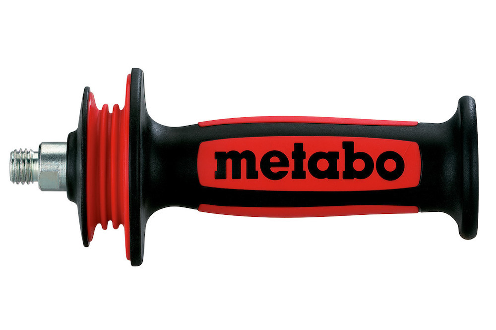metabo VibraTech (MVT)-Handgriff, M 14 Produktbild img1 L