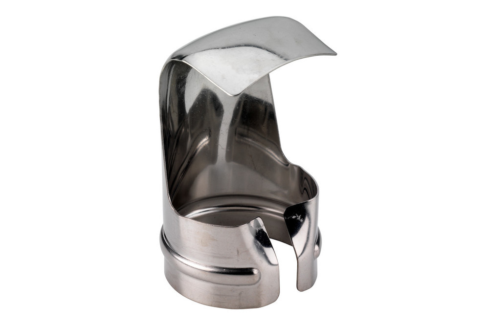 metabo Reflektordüse (630004000) Produktbild img1 L