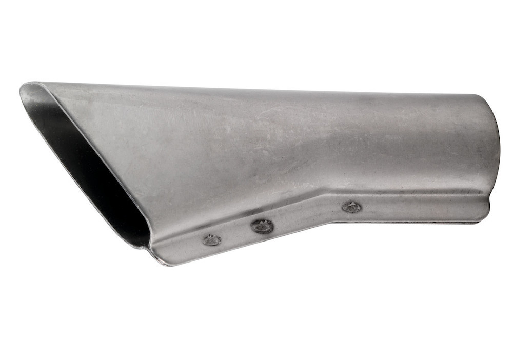 metabo Schlitzdüse (630006000) Produktbild img1 L