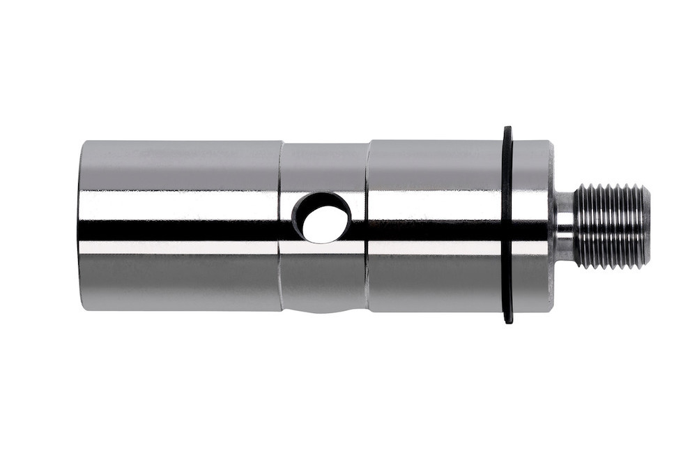 metabo Bohrfutteraufnahmestück, 1/2"-20 UNF, für MAG 832 (630051000) Produktbild img1 L