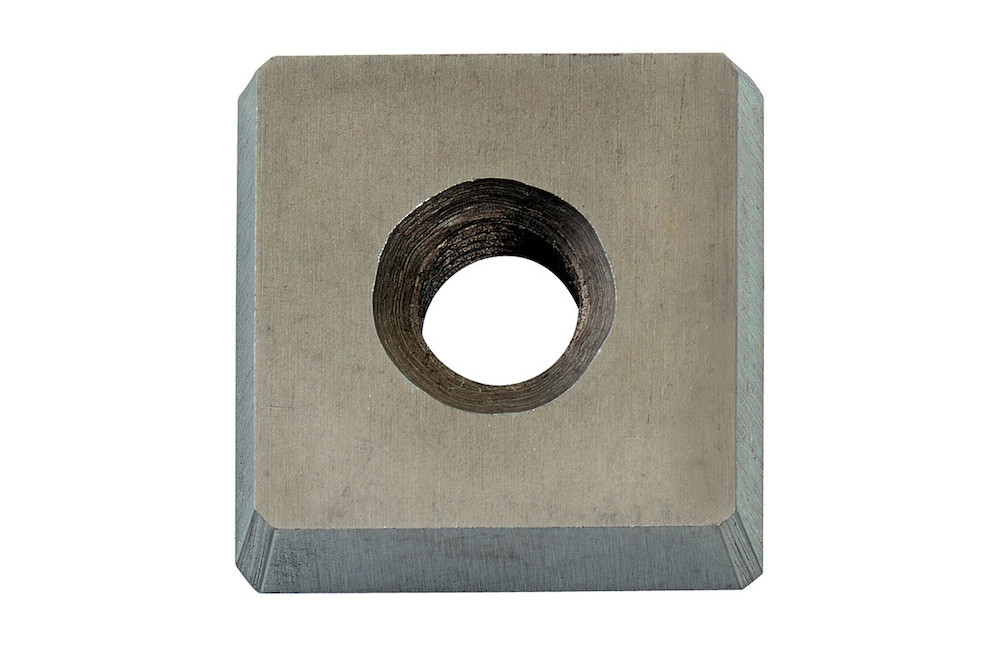 metabo Wendemesser für Ku 6870 (630201000) Produktbild img1 L