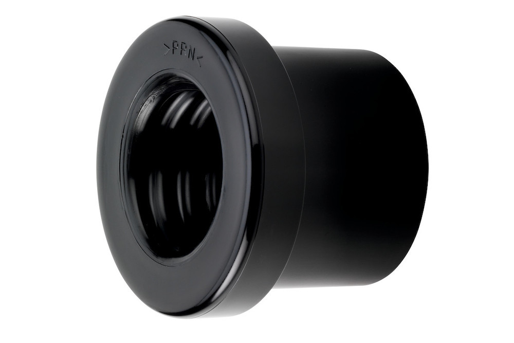 metabo Übergangsstück Ø 35/58 mm, für Absaugung (630316000) Produktbild img1 L