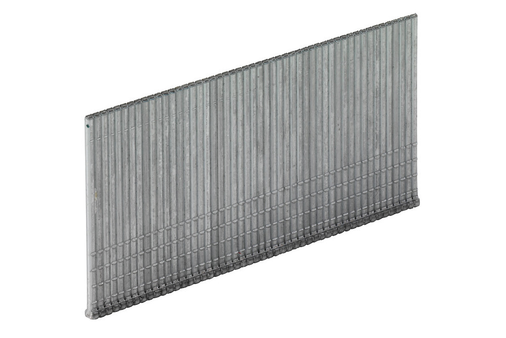 metabo 1000 Nägel 19 mm (630593000) Produktbild img1 L