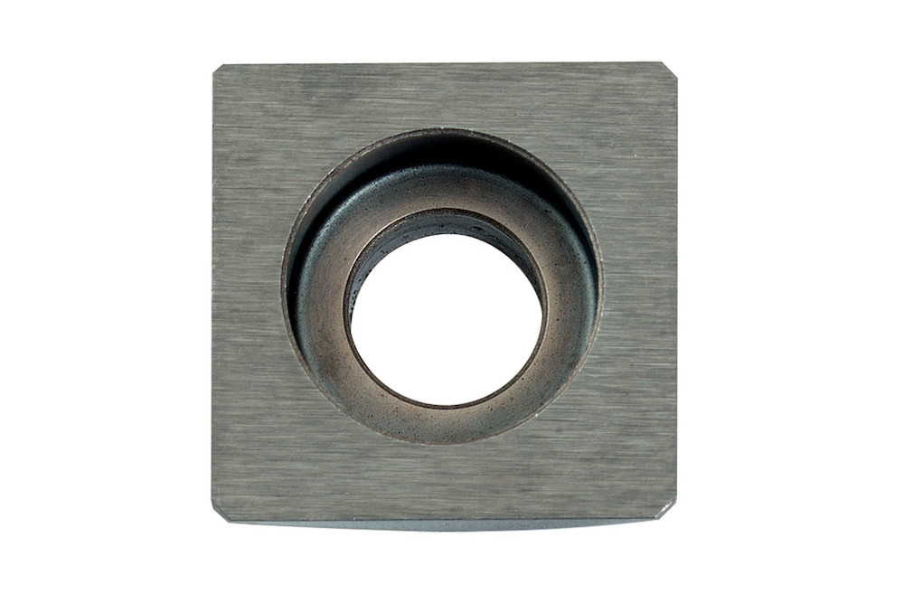 metabo Stößelmesser für Ku 6872 (631041000) Produktbild img1 L