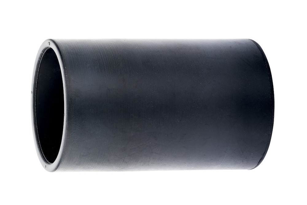 metabo Verbindungsmuffe Ø 58 mm, für Absaugung (631365000) Produktbild img1 L