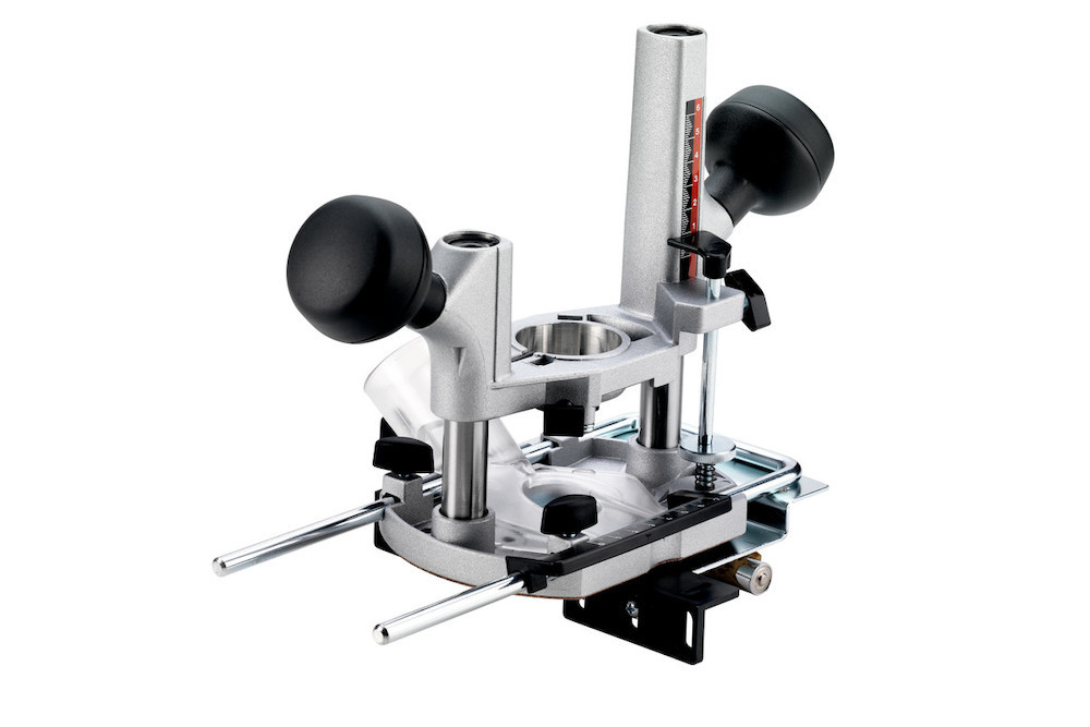 metabo Fräsvorsatz für FME 737 (631501000) Produktbild img1 L