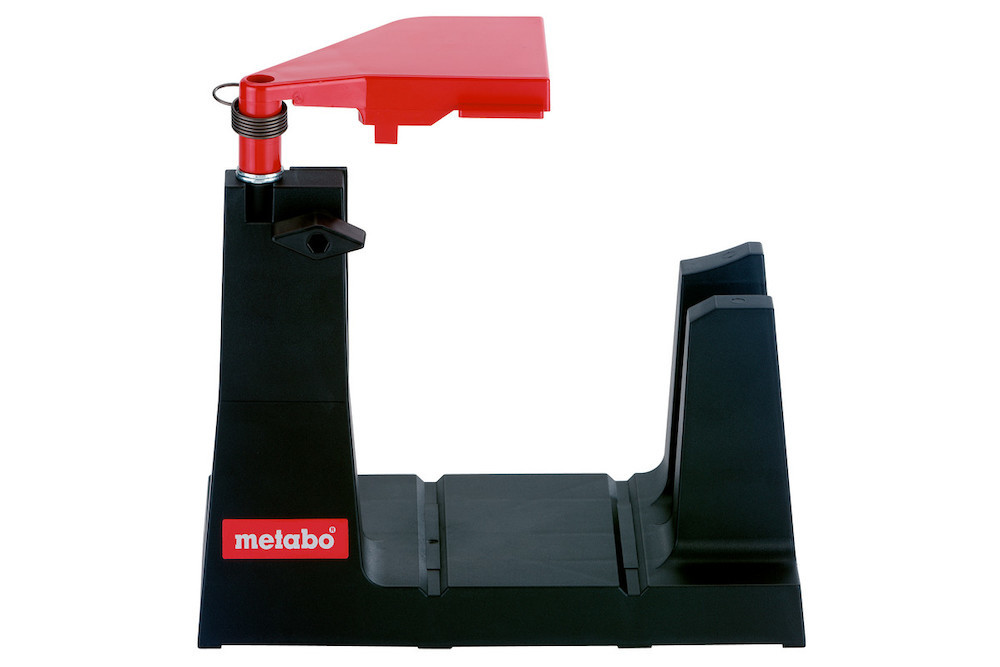 metabo Untergestell für Hobel HO 0882/ HOE 0983 (631599000) Produktbild img1 L