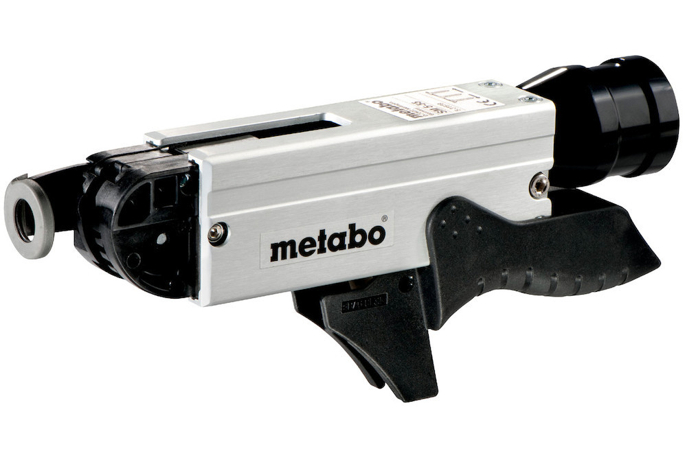 metabo SE 18 LTX Produktbild img1 L