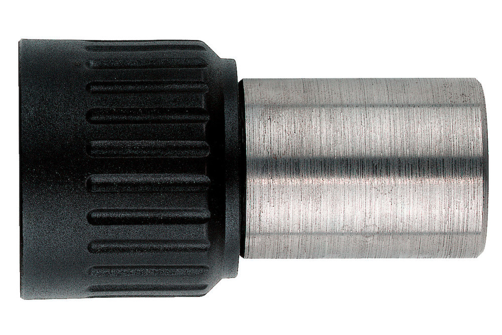 metabo Schnellwechsel-Adapter für das Rührwerk RWE 1100 (631966000) Produktbild img1 L