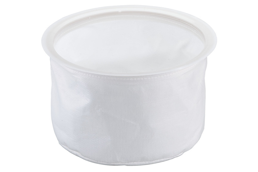 metabo Polyester-Vorfilter für AS 1200, ASA 1201, ASA 1202, AS 20 L, ASA 32 L (63196700… Produktbild img1 L