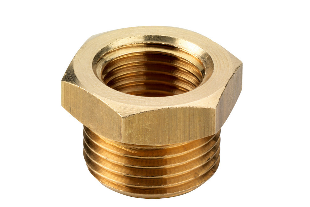 metabo Reduzierstück 1/4" IG x 1/2" AG (0901026238) Produktbild img1 L